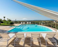 Italy Sicily Paceco vacation rental compare prices direct by owner 34929422