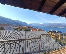 Italy VB Stresa vacation rental compare prices direct by owner 29108344