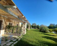 Italy Provincia di Brindisi Puglia vacation rental compare prices direct by owner 34928248