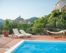 Italy Campania Vibonati vacation rental compare prices direct by owner 34932098