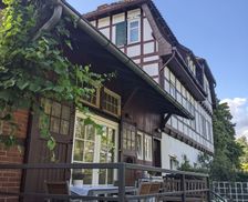 Germany NDS Lüchow vacation rental compare prices direct by owner 34893490