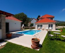 Croatia Not available Župa vacation rental compare prices direct by owner 34931805