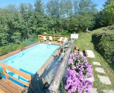 Italy Not available Castelvecchio vacation rental compare prices direct by owner 34930429