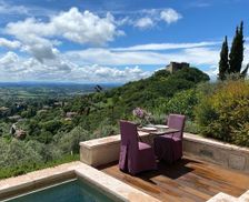 Italy Veneto Asolo vacation rental compare prices direct by owner 34931355