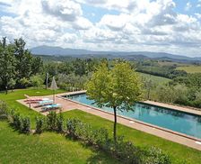 Italy Umbria Castiglione del Lago vacation rental compare prices direct by owner 34932456