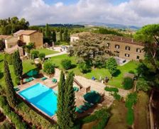 Italy Tuscany Montaione vacation rental compare prices direct by owner 10162794