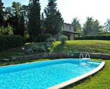 Italy Not available Celle Sul Rigo vacation rental compare prices direct by owner 34932428