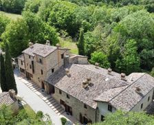 Italy Umbria Umbertide vacation rental compare prices direct by owner 34933410