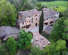 Italy Umbria Umbertide vacation rental compare prices direct by owner 34933520