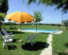 Italy Tuscany Monteroni d'Arbia vacation rental compare prices direct by owner 34931245