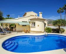 Spain  Dénia vacation rental compare prices direct by owner 34896109