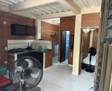 Colombia Antioquia Necoclí vacation rental compare prices direct by owner 34934849