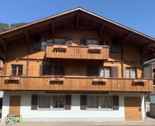 Switzerland Zürich Adelboden vacation rental compare prices direct by owner 34882567