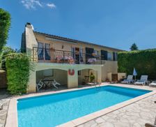 France Aude Fontiers-Cabardès vacation rental compare prices direct by owner 34935475