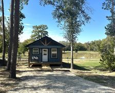 United States Texas Trinity vacation rental compare prices direct by owner 34904329