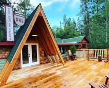 United States California Big Bear Lake vacation rental compare prices direct by owner 32389501