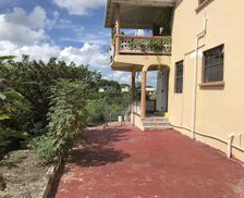 Barbados Saint Michael Bridgetown vacation rental compare prices direct by owner 34905274