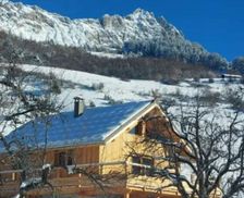 France Hautes-Alpes Chorges vacation rental compare prices direct by owner 34769399