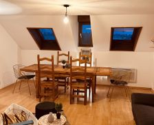 France  Sarreguemines vacation rental compare prices direct by owner 33459511