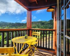 Puerto Rico Puerto Rico Adjuntas vacation rental compare prices direct by owner 34873779