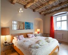 Czechia Hlavní mesto Praha Hlavní mesto Praha vacation rental compare prices direct by owner 34920011