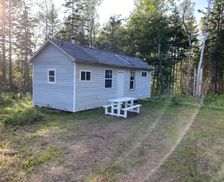 Canada Nova Scotia Amherst vacation rental compare prices direct by owner 34955371