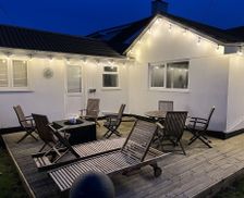 United Kingdom England Padstow vacation rental compare prices direct by owner 34929182