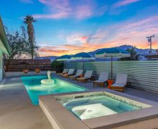 United States California Desert Hot Springs vacation rental compare prices direct by owner 33029153