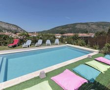 France  Foix vacation rental compare prices direct by owner 34769790