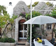 Italy  Ostuni vacation rental compare prices direct by owner 34770286