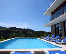 Portugal  Vieira do Minho vacation rental compare prices direct by owner 34770242