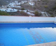 Spain  El Borge vacation rental compare prices direct by owner 34770775