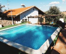 Spain  Monesterio vacation rental compare prices direct by owner 34770864