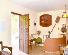 Spain  Siles vacation rental compare prices direct by owner 34770928