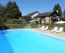 France  Haut-de-Bosdarros vacation rental compare prices direct by owner 34771950