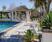 Spain  Montemayor vacation rental compare prices direct by owner 34772109