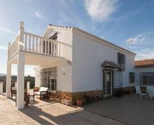 Spain  Algar vacation rental compare prices direct by owner 34772171