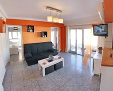 Spain  Villena vacation rental compare prices direct by owner 34772186