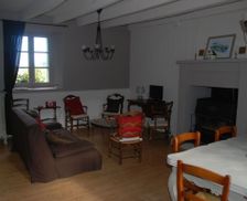 France  Jugon-les-Lacs vacation rental compare prices direct by owner 34771190