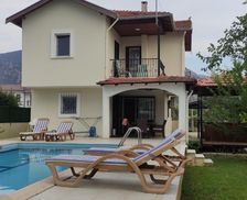 Turkey Mugla Mugla vacation rental compare prices direct by owner 34917403