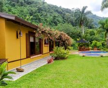 Colombia antioquia amaga vacation rental compare prices direct by owner 34931749