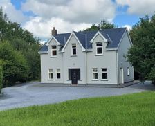 Ireland Clare Ennis vacation rental compare prices direct by owner 34918079