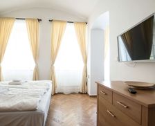 Czechia  Praha vacation rental compare prices direct by owner 34931221