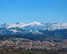 Spain  Ambroz, Granada vacation rental compare prices direct by owner 34769690