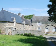 France Ile-de-France Jugon-les-Lacs vacation rental compare prices direct by owner 34770132