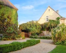 France  Coudray-au-Perche vacation rental compare prices direct by owner 34770194