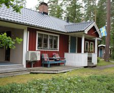 Sweden  vaggeryd vacation rental compare prices direct by owner 34899914