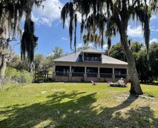 United States Florida Melrose vacation rental compare prices direct by owner 34920322