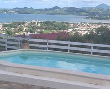 Martinique Martinique Le Robert vacation rental compare prices direct by owner 34771790