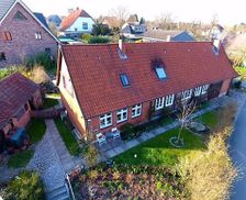 Germany  Ratzeburg vacation rental compare prices direct by owner 34886081